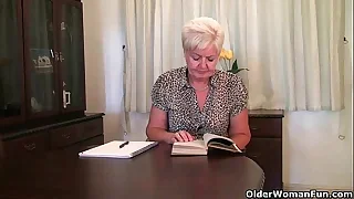 Korean Mature XXX 2