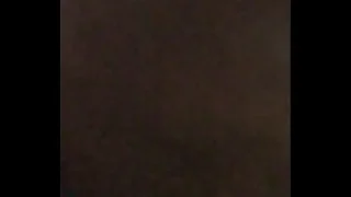 Mam that licks balls