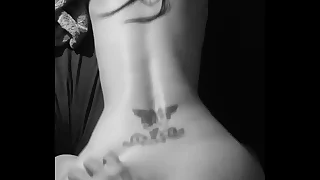 Doggiestyle wed fuck