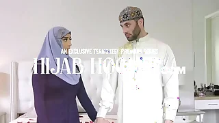 4901 big cock porn videos