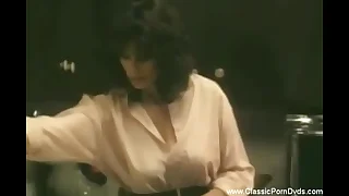 325 retro porn videos